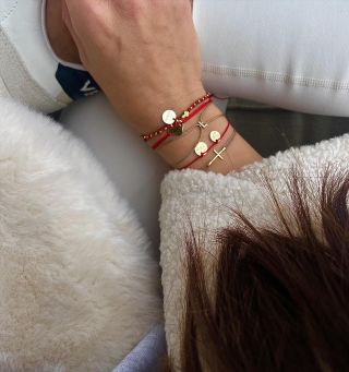 Krásné páteční ráno ❤️