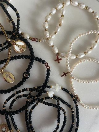 ✨🌟💫⭐️✨🌟💫⚡️✨🌟